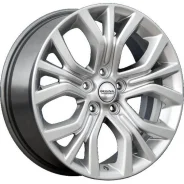 Original Series Wheels KL-293