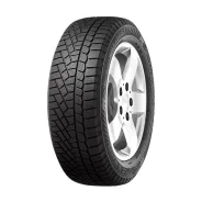 Gislaved Soft Frost 200