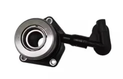 ��������� �������� Focus II 1,6 06-08 1678473/1548409/1480708 Mecarm MHB8536 (ZA280246/ZA280247) MHB8536 ����