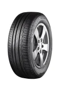 Bridgestone Turanza T001