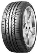Bridgestone Potenza RE050A