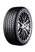 Bridgestone Turanza T005