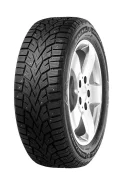 General Tire Altimax Arctic 12