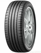 Dunlop SP Sport Maxx 050+ SUV