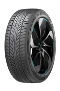 Hankook Ventus S1 Evo3 K127E EV