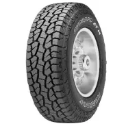 Hankook DynaPro AT-M RF10