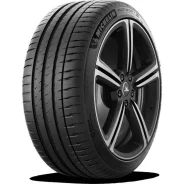 Michelin Pilot Sport 4