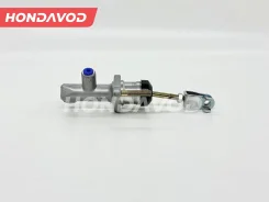 ������� ������� ��������� Gbrake GC163 GC163 ����