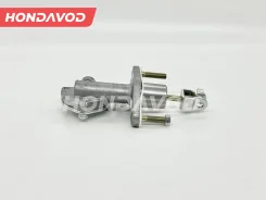 ������� ������� ��������� Gbrake GC569 GC569 ����