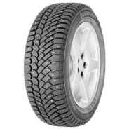 Continental ContiIceContact 4x4