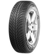 Matador MP-54 Sibir Snow M+S