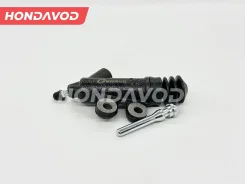 ������� ������� ��������� Gbrake GC074 GC074 ����