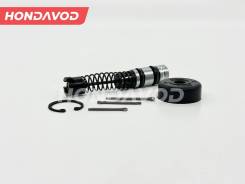 ����������� �������� �������� ��������� Seiken 21061611 21061611 ����