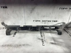 ������ �������� Hyundai Santa Fe 2012-2016 641012W100 641012W100 ����