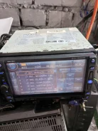 Prology MDN-2650T ����