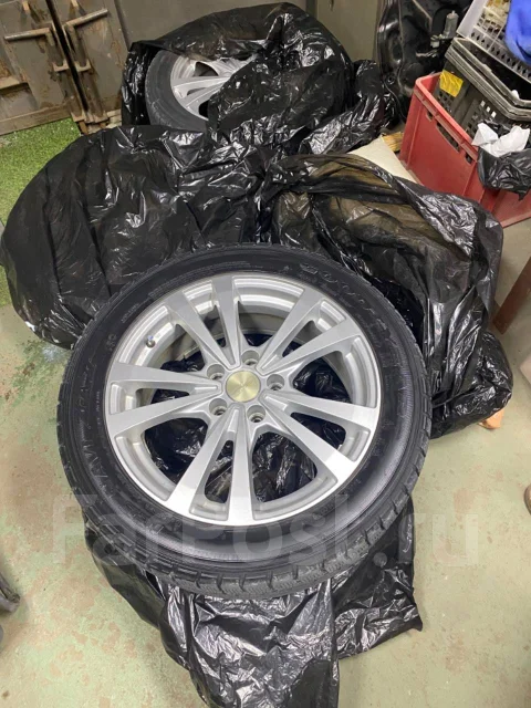 Monza Kazera. x17", 5x114.3 ����