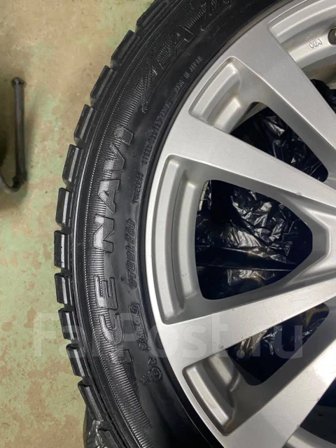Monza Kazera. x17", 5x114.3 ����