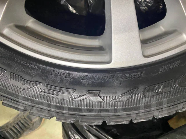 Monza Kazera. x17", 5x114.3 ����