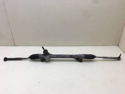   Toyota Highlander 2013 455100E040 455100E040 