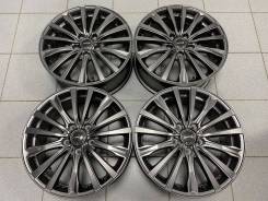 Topy Sibilla. 7.0x17", 5x114.3, ET48,  73,1. 