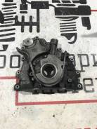 ����� �������� Land Rover Range Rover Sport I ���������� (2009�2013) Land Rover Range Rover Sport I ���������� (2009�2013) [LR013487] LR013487 ����