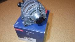  Ford KUGA 2008-2012 1708322 G6DG 1704085 