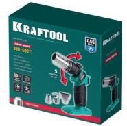   300-500 KHG-500, KRAFTOOL 55528 