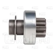 ������� �������� Daewoo Nexia 94-, Lanos 97- (Z-10) StartVolt, ������� �������� daewoo nexia 94-, lanos 97- (z-10) startvolt Startvolt VCS 0564 VCS056...