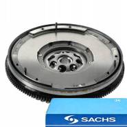   6650302205/2294 000 294 Sachs 2294000294 
