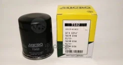 ������ �������� 16510-61A31/MTW502 Micro MTW502 ����