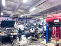 ������� �������. ����