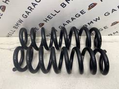   Bmw 33536860621 F30 F32 F33 F36 33536860621 