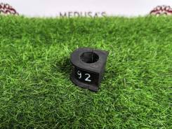   Toyota Hilux 2015-2020 488150K090 AN120,  488150K090 