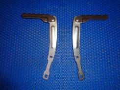   Nissan Terrano 14-22 / Renault Duster 10-21 6541100Q0K 