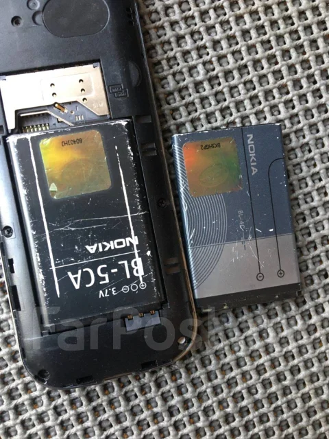 Explay SL240. �/�, Dual-SIM, ��������� ����