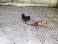 ������ ����������� Renault Scenic 2005 39203102 8200285798 ����