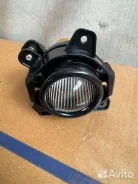 Opel Astra J 12-18 ��������������� ���� ����� 13367140 ����