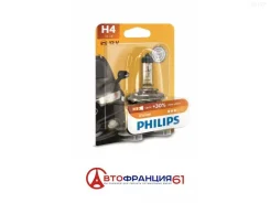 ����� ����������� (�������������������) Philips 12342PRB1 12342PRB1 ����