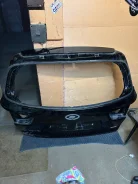 ����� ��������� KIA Sorento Prime 2019 8111280 ����