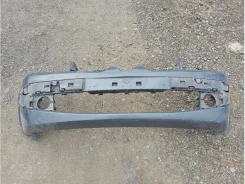 ������ �������� (�����) Renault 620223579R 620223579R ����