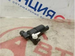 ����� ��������� (������� �����) Renault 286203634R 286203634R ����