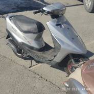 Yamaha Axis 50. 50. ., ,   