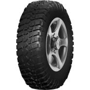 Lakesea Grack MT