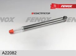 ����������� ����-�������� | ��� ����/��� | Fenox A22082 A22082 ����