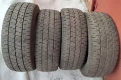 Continental VancoFourSeason 2. ������, �/�, ����� 50 % ����