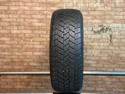 Dunlop Graspic HS-2. ������, �/�, ����� 35 % ����