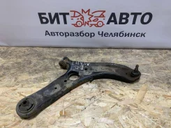 ����� �������� ������ Hyundai Avante 5 2010-2015 Hyundai Avante V (2010�2015) [545013X000] 545013X000 ����