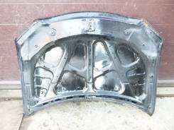 ����� Mitsubishi Outlander 494249 5900A393 ����