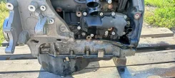 ������ ������ ����� Audi A5 /S5 Coupe/Sportback 03C907660H 03C907660H ����
