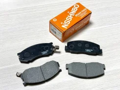 ������� ��������� Nisshinbo PF1328 PF1328 ����